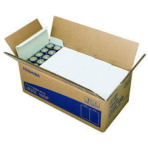  AJdr P 100{pbN LR20L 100P