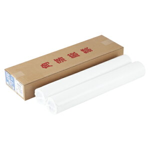 NE CRʎ64 A1 2{ CR-S64A1 1