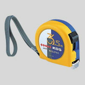 KDS lIbN163.5m Xgbp[t S16-35NBP 1