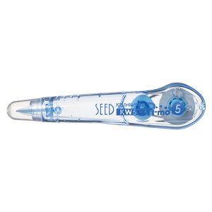 V[h PV[hҁ[ 5mm KW55 1