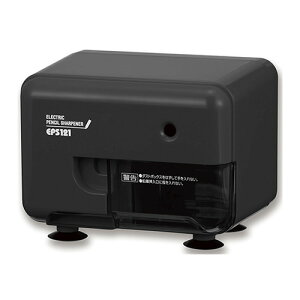 AXJ dV[vi[ ubN EPS121BK 1