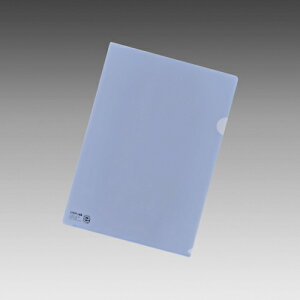 ���q�g���u �N�����[�z���_�[ A4 C�u���[ F-78EC-20 5��