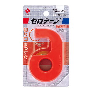 j`o Ze[viRjJb^[t ܂؂ CT-12DCC 1