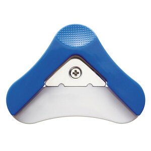 TX^[ ǂ܂3 S4765028 1