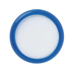 ���h �ی^���D �� P-6B 10��