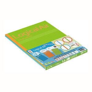 iJoV WJGA[BrA4^40^3P m-A404B-3P/D 1PD