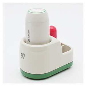 Tr[ v`R[ Smart24X^h B^ PTS-24BS 1