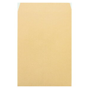 t p2ԔރNtg85g100pbN 695-60 1PD