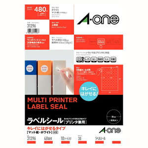 G[ xV[ v^pLCɂ͂ 31296 1