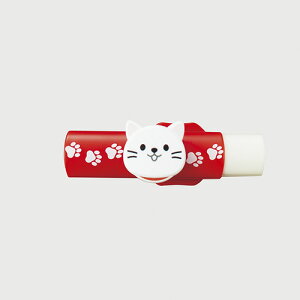 NbvEFA Js2 L CA-011WC 1