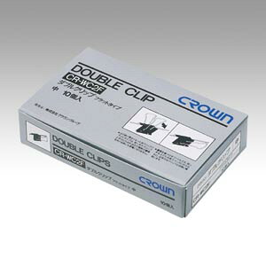 NE WNbv  tbg^Cv 10 CR-WC2F-B 1