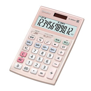 JVI d JS-20WKA-PK-N 1