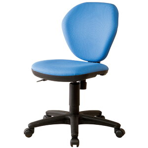 Ov ItBX`FA K-921(LBL) 1r