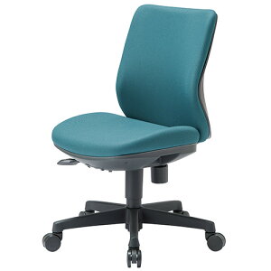 ACR p`FA OA-3105(FG3)CBU 1r