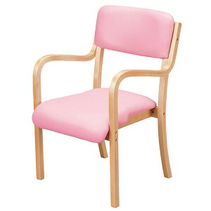 ^bN { ؐCX sN^i` UFC4-NAPK 1r