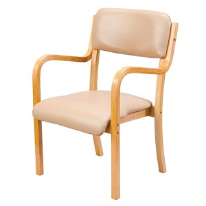 ^bN { ؐCX x[W^i` UFC4-NABE 1r