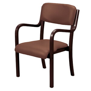 ^bN { ؐCX uE^`RuE UFC4-CBBR 1r