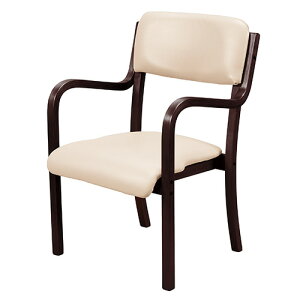 ^bN { ؐCX AC{[^`RuE UFC4-CBIV 1r