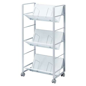 TTvC t@CS WG-100N2 1