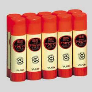 }g Ō`ArbN ppbN YS-35-10S 1PD