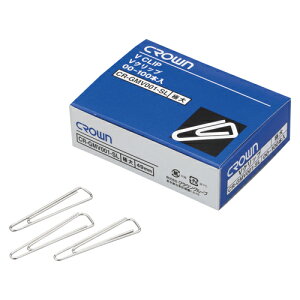 �N���E�� V�N���b�v �V���o�[ �ɑ� CR-GMV001-SL 1����