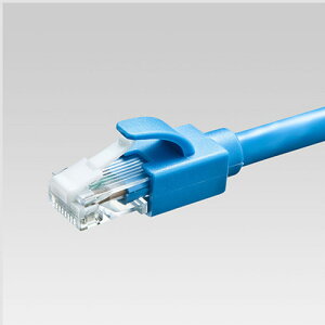 TTvC JeS6A LANP[u KB-T6ATS-10BL 1