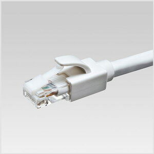 �T�����T�v���C �J�e�S��6A LAN�P�[�u�� KB-T6ATS-10W 1��