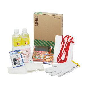 LOW ЊQAZbg2 KTS-200 1