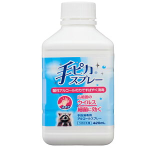 ���h���� ��s�J�X�v���[ 415437 1��