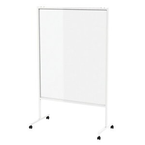 iJoV LX^[tANp[eBV PTS-CA1118CR 1