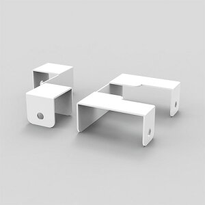 iJoV LX^[tANp[eBV PTS-CR01W 1