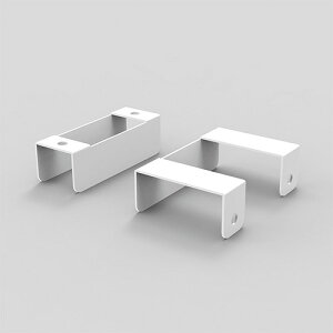 iJoV LX^[tANp[eBV PTS-SR01W 1