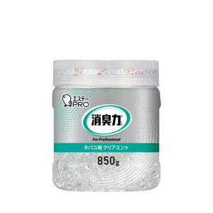 GXe[ L Ɩpr[Y{ 850g ^oRp 130320 1