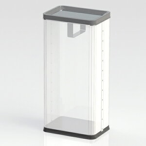 ԂԂ ǧS~p ^[^[  RSM-P-01 1