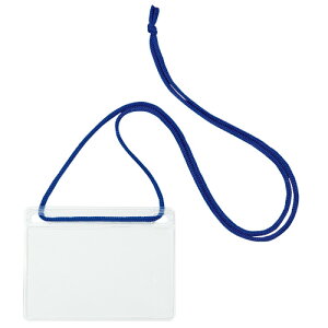 I[v ݂艺D hp 10  NL-11-BU 1