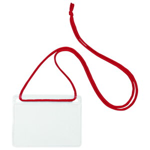 I[v ݂艺D hp 10  NL-11-RD 1