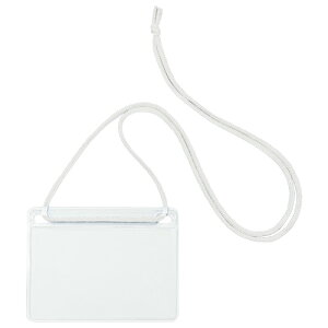 I[v ݂艺D hp 10  NL-11-WH 1