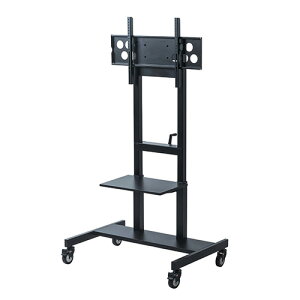 TTvC 蓮㉺~tDPX^h CR-PL30BK 1