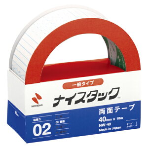 j`o iCX^bN NW|40 NW-40 1