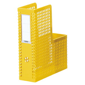 ZLZC VX{bNXic^j CG[ SBX-85-50 1