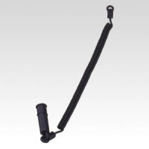 ���q�g���u �y���L�[�p�[ �� A-538-24 1�{