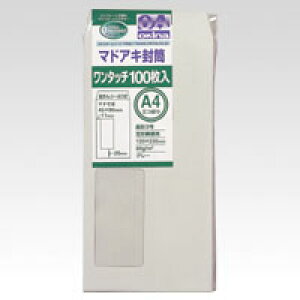 ILi WT 3 O[ 100 WT32GY 1PD