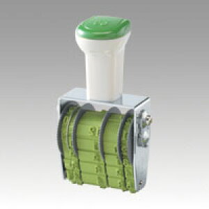 Tr[ eNm^b` ]S TKA-TD4 1