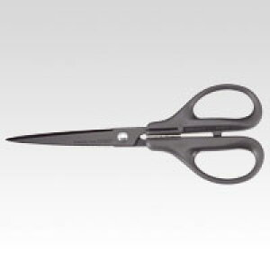 Jn Ή^͂ ׍Đybg tbf EP-175F 1