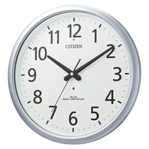 ���Y�� �h���N�I�[�c �|���v �X�y�C�V�[�A�N�A493 8MY493-019 1��