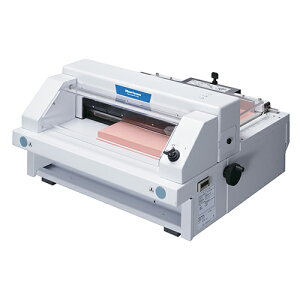 �z���]�� ���f�ً@ PC-P430 1��