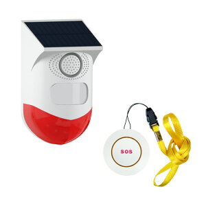 �����~���� �ً}�΍�110�� �� TMKT-001 1��