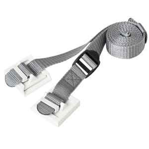 �L���O�W�� ���[�I�ɂ��闎���h�~�x���gN RB1800N 1�{