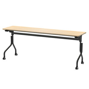�A�[���G�t���}�J�� �t�H�[���f�B���O�e�[�u�� �i�`������ RFPFT-1845NA-BL 1��