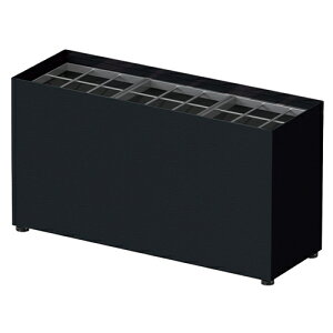 �Ԃ�Ԃ� �A���u�����X�^���h �T�e���u���b�N USS-X-12-SBK 1��